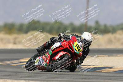 media/Apr-17-2025-Racers Edge (Thu) [[0a0c127f11]]/A Group/4-Session 2 (Turn 16)/